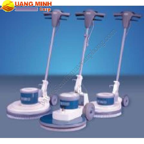 Máy đánh sàn